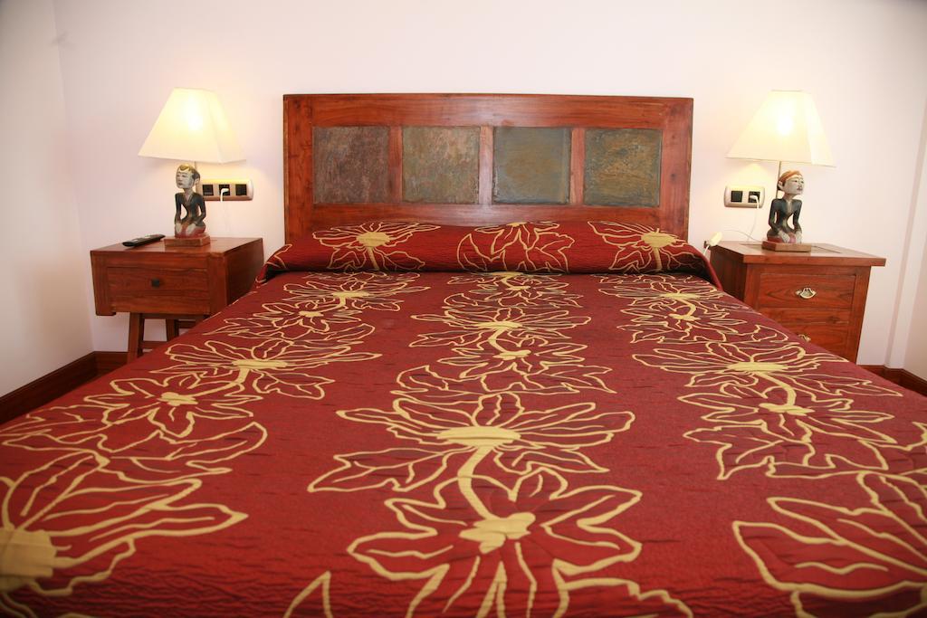 Casa Rural Telleri Sopelana Room photo